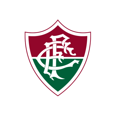 Fluminense